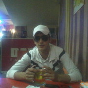  ,   , 33 ,   ,   , c 