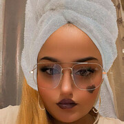 ���������� �����, ������� ���������, 26