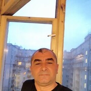 ���������� ������, ���� ������� Rustam, 52 ����, ������������ 