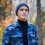 ���������� ������, ���� ����� ��������, 25 ���, ������������ ��� ������, ����� � ���������