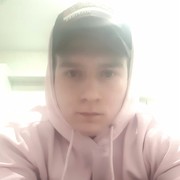 ���������� �����, ���� ������� Larchenko, 30 ���, ������������ ��� ����� � ���������, c�������� ���������