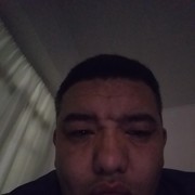  Spring Valley,  Freddy, 44