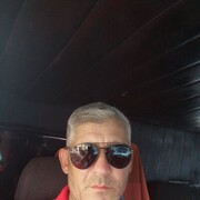 ���������� �������, ���� ������� ������, 47 ���, ������������ ��� ������, ����� � ���������