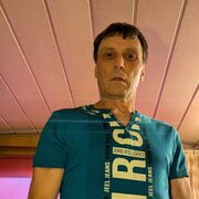 Bielefeld,   Igor, 50 ,   ,   , c 