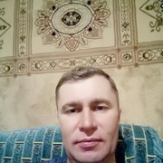  ,  , 45