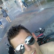  ,   , 27 ,   ,   , c 