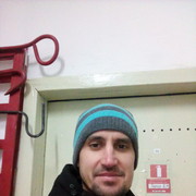  ,   , 40 ,   