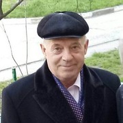  ,   , 72 ,   ,   , c 