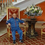  ,   , 71 ,   ,   , c 