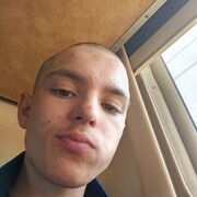  -,   , 21 ,   ,   , 