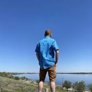  ,   Artem, 37 ,   ,   , c , 