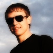  -,   , 37 ,   ,   , c 