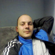 ���������� ������, ���� ������� �������, 35 ���, ������������ ��� ������, ����� � ���������, c�������� ���������