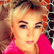  ,   , 46 ,   ,   