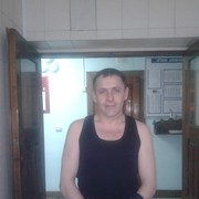  ,   , 48 ,   ,   , c 