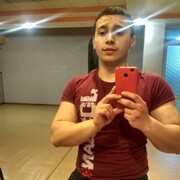 ���������� ������, ���� ������� ����, 27 ���, ������������ ��� ����� � ���������, c�������� ���������