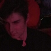 ���������� ����, ���� ����� �������, 22 ����, ������������ ��� ������, ����� � ���������