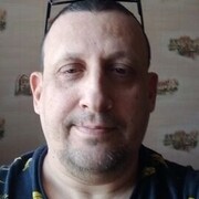  ,   , 51 ,   ,   , c 