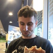 ���������� �����-���������, ���� ������� ����, 35 ���, ������������ ��� ������, ����� � ���������, c�������� ���������, ���������