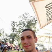  ,   , 28 ,   ,   , c 