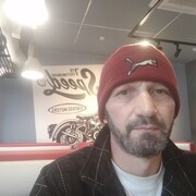 ���������� ������-��-����, ���� ������� �����, 49 ���, ������������ ��� ������, ����� � ���������