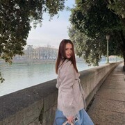 ���������� ������, ���� ������� ���������, 35 ���, ������������ ��� ����� � ���������, c�������� ���������