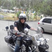 ���������� ������, ���� ������� �������, 50 ���, ������������ ��� ������, ����� � ���������, c�������� ���������