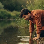 ���������� ������, ������� FIRUZ, 29