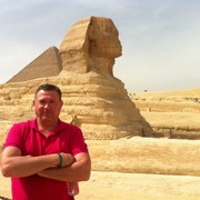  ,  andrey, 52