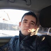  ,  , 28