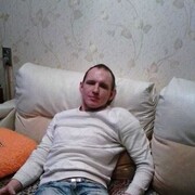  ,   Alex, 41 ,   ,   
