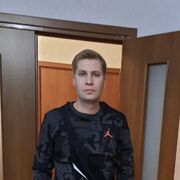  -,   , 35 ,   ,   