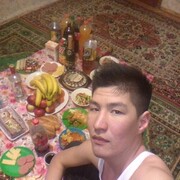 ���������� ������, ���� ������� ����, 35 ���, ������������ ��� ������, ����� � ���������