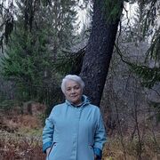  ,   , 75 ,   c 