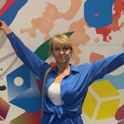 ���������� �����-���������, ���� ������� ��������, 57 ���, ������������ ��� ������, ����� � ���������