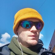 ���������� �������, ���� ������� �������, 31 ���, ������������ ��� ������, ����� � ���������, c�������� ���������