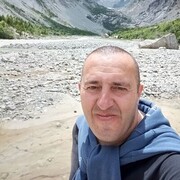 ���������� ������, ���� ������� ����, 39 ���, ������������ ��� ������, ����� � ���������