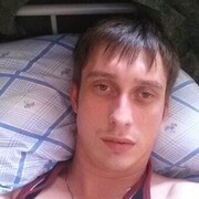 ���������� �������, ���� ������� ���������, 36 ���, ������������ ��� ������, ����� � ���������