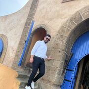  ,   Abdo, 26 ,   ,   