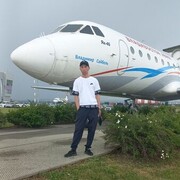  ,   , 40 ,     