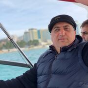 ���������� �����������, ���� ������� �����, 44 ����, ������������ ��� ������, ����� � ���������