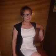  ,   , 53 ,     , c 