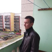  ,   Vitalij, 50 ,  