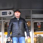 ,   MUHAMMAD, 46 ,  