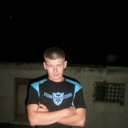 ���������� ����������, ���� ������� �������, 35 ���, ������������ ��� ����� � ���������, c�������� ���������