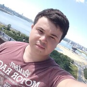 ���������� ������, ���� ������� Azat, 35 ���, ������������ ��� ������, ����� � ���������, c�������� ���������, ���������