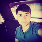  ,   Calvin, 31 ,   