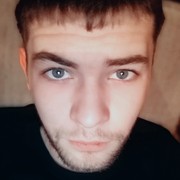  ,   Nikolass, 28 ,   ,   , c 