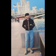  ,   , 23 ,  