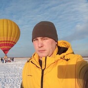 ���������� ������, ���� ������� ��������, 37 ���, ������������ ��� ������, ����� � ���������, ���������